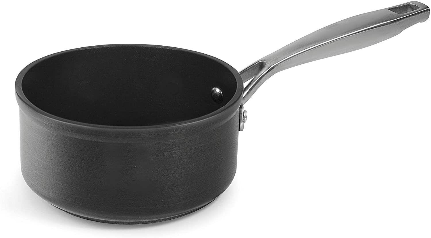 CAÇAROLA C/C Nº18-2.1L ALº AA.FIT#